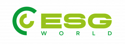 ESG-сообщество